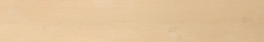 Керамогранит Nid Light (25x150) AAL5 AAL5