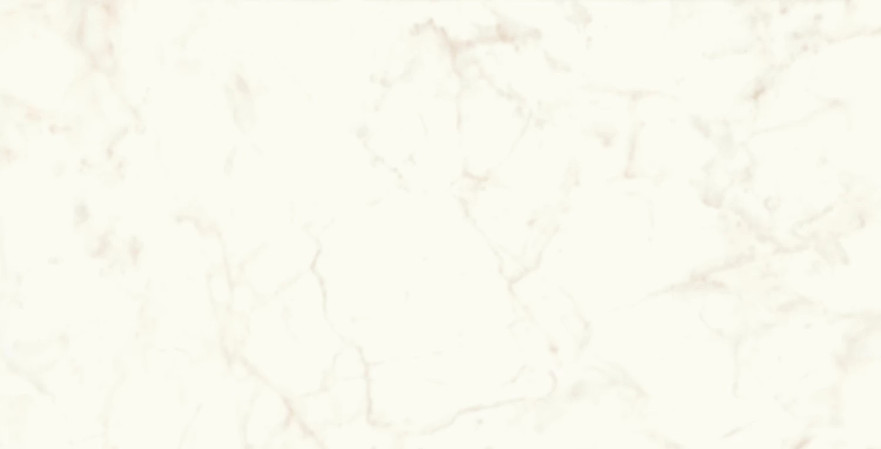 Керамогранит Marvel Calacatta Delicato Silk (75x150) A7H2 A7H2