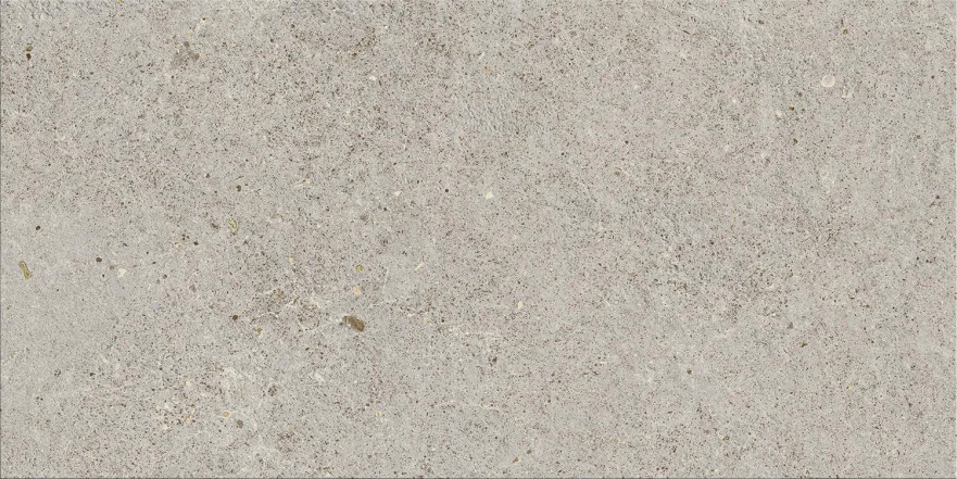 Керамогранит Boost Stone Pearl (30x60) A6R2 A6R2