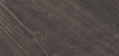 Керамогранит GB03 (80x160)x11 непол. рект.
