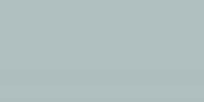 Настенная плитка Fly Blue (24.9x50) WT9FLY06