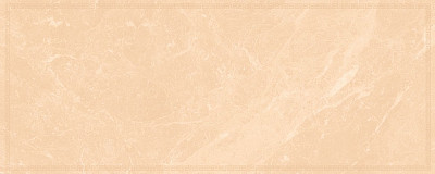 Настенная плитка Eterna Beige (20.1x50.5) 905476