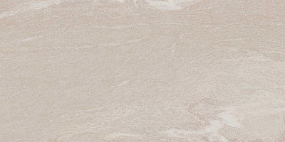 Керамогранит TN00непол. рект. (60x120)