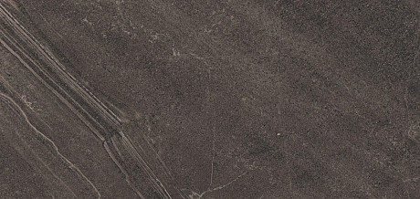 Керамогранит GB03 (80x160)x11 непол. рект.