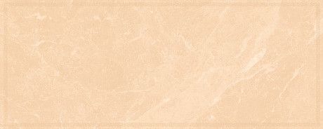 Настенная плитка Eterna Beige (20.1x50.5) 905476