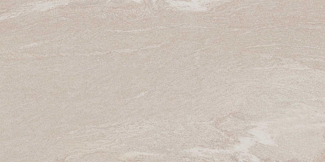 Керамогранит TN00непол. рект. (60x120)