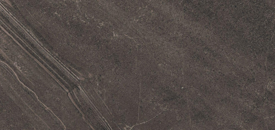 Керамогранит GB03 (80x160)x11 непол. рект. GB 03