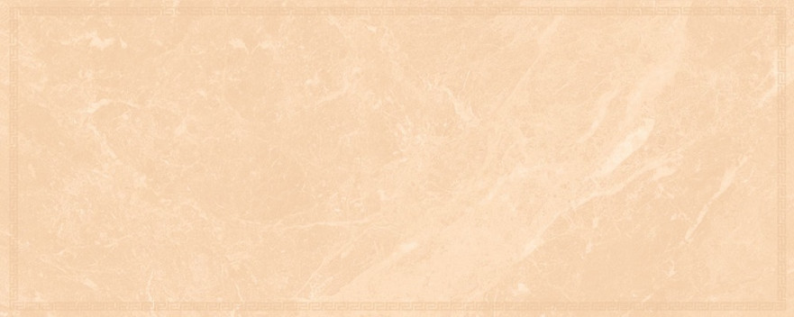 Настенная плитка Eterna Beige (20.1x50.5) 905476 905476