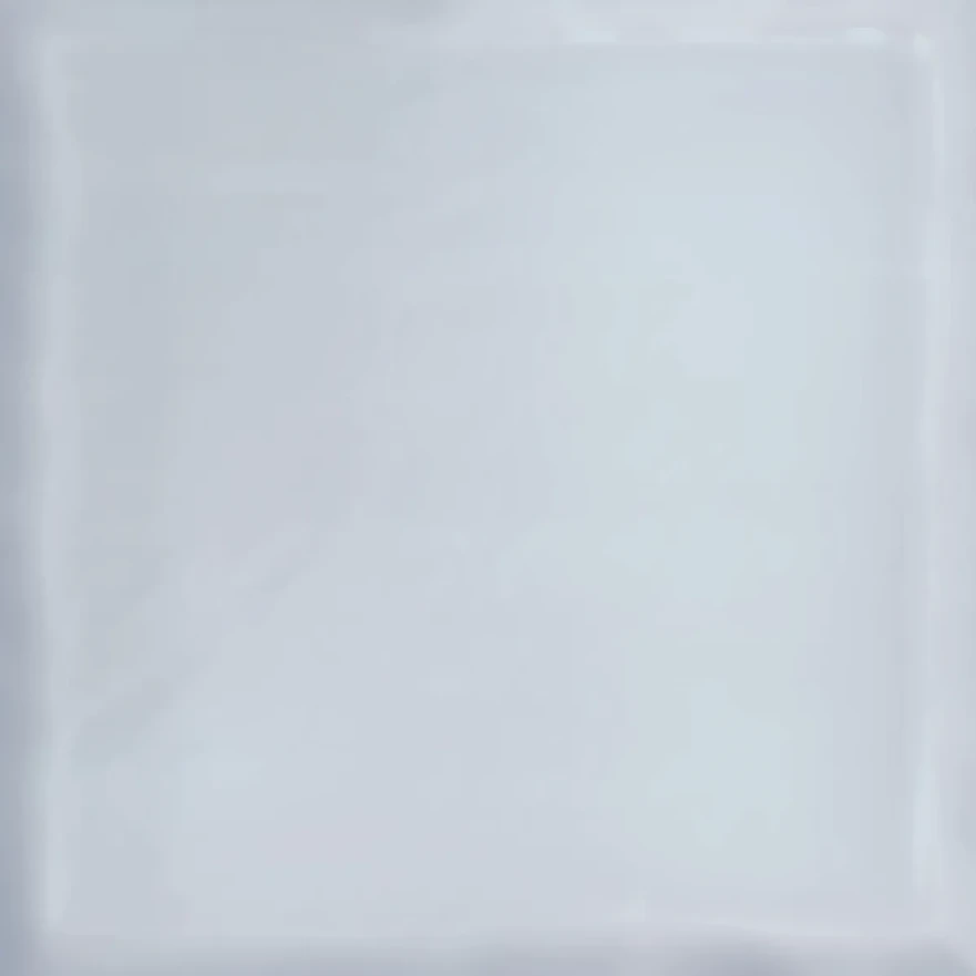 Керамическая плитка Mate Blue (15x15) 00-00108853 00-00108853