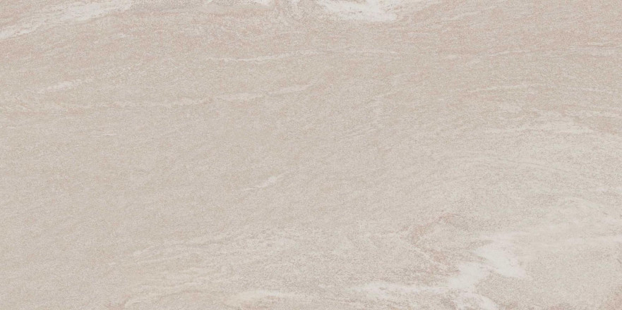 Керамогранит TN00непол. рект. (60x120) TN 00