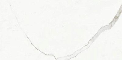 Керамогранит Marmi Classici STATUARIO CLASSICO Soft (60х120) P612516