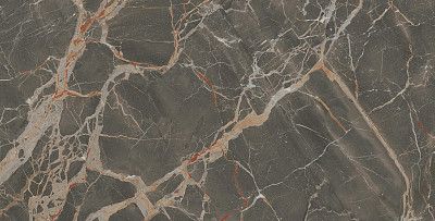 Керамогранит POMPEI BROWN (45x90) 610010002329