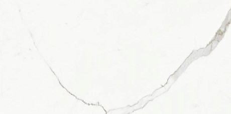 Керамогранит Marmi Classici STATUARIO CLASSICO Soft (60х120) P612516