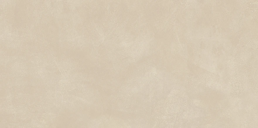 Керамогранит Rinascente Resin Cream Grip/Ринашенте Ре. Крим Грип (60x120) 610010005618 610010005618