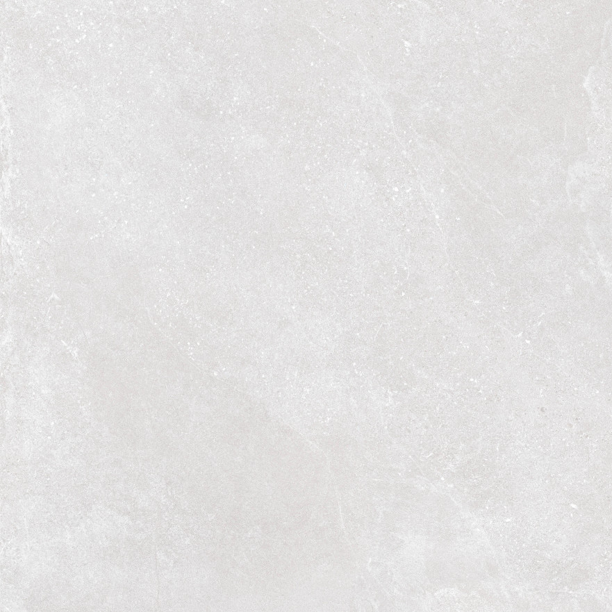 Керамогранит Grey (90x90) 1005 1005