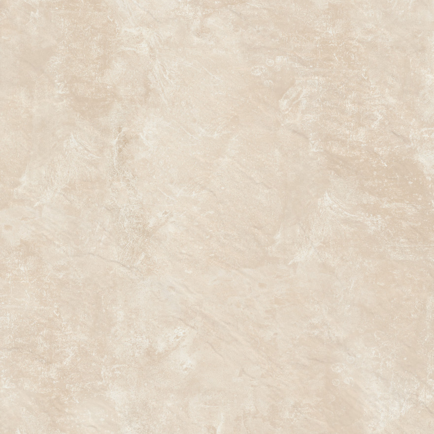 Керамогранит Urban GFU04URB04R (60x60) GFU04URB04R