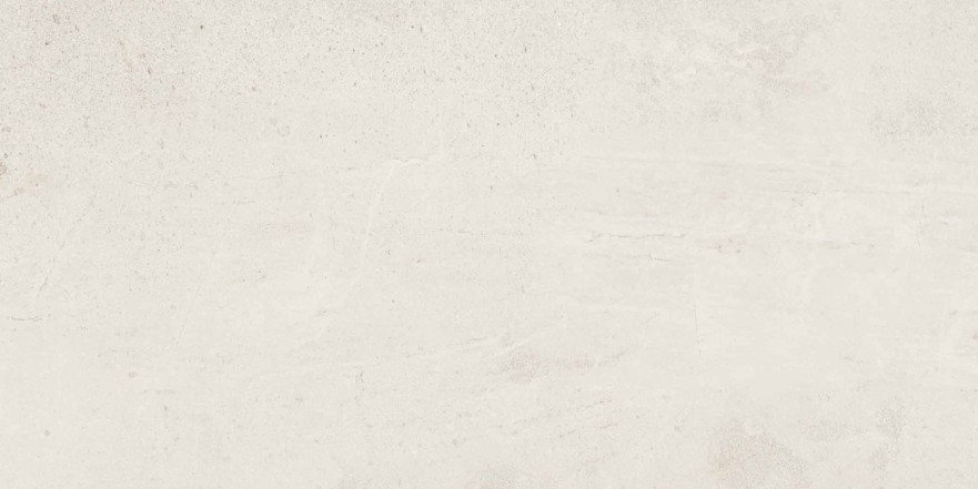 Керамогранит KA00 (80x160)x11 непол. рект. KA 00