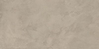 Керамогранит Caesar Join Wing Soft AEZG (60x120)