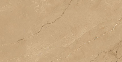 Керамогранит CRAFT ATLANTA BEIGE CARVING (х) (60x120) BZ76624