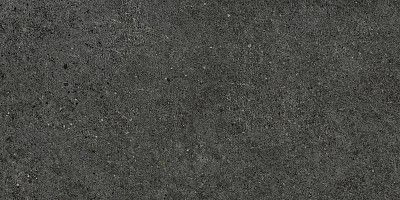 Керамогранит Boost Stone Tarmac (30x60) A6R6