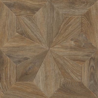 Декор Steam work nut lucia SWKL60 (29.6x29.6)