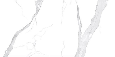 Керамогранит 6000 Bianco Statuario NTT3008P (1200x2400)