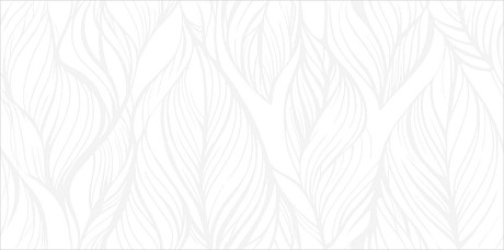Настенная плитка Eden White (24.9x50) WT9EDE00