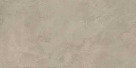 Керамогранит Caesar Join Wing Soft AEZG (60x120)