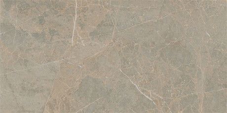 Керамогранит Marmori Пулпис Кремовый Полированный (60x120) K947005FLPR1VTSD