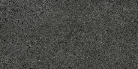 Керамогранит Boost Stone Tarmac (30x60) A6R6