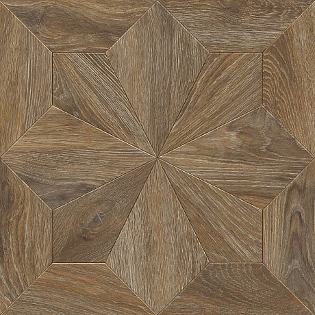 Декор Steam work nut lucia SWKL60 (29.6x29.6)