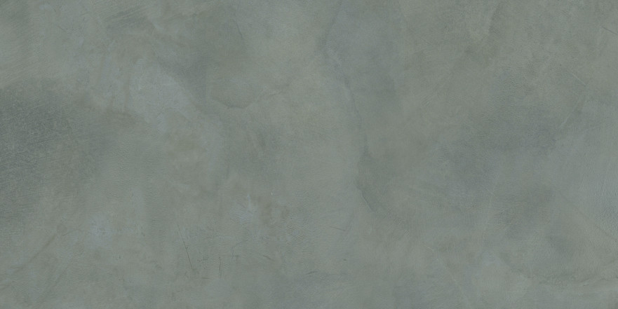 Керамогранит Luce Verderame PF60006161 (60x120) PF60006161