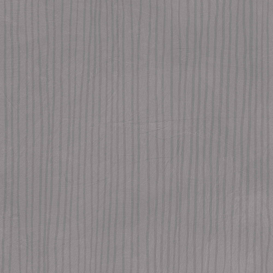 Керамогранит SRd30 непол. рект. (60x60) SR d30