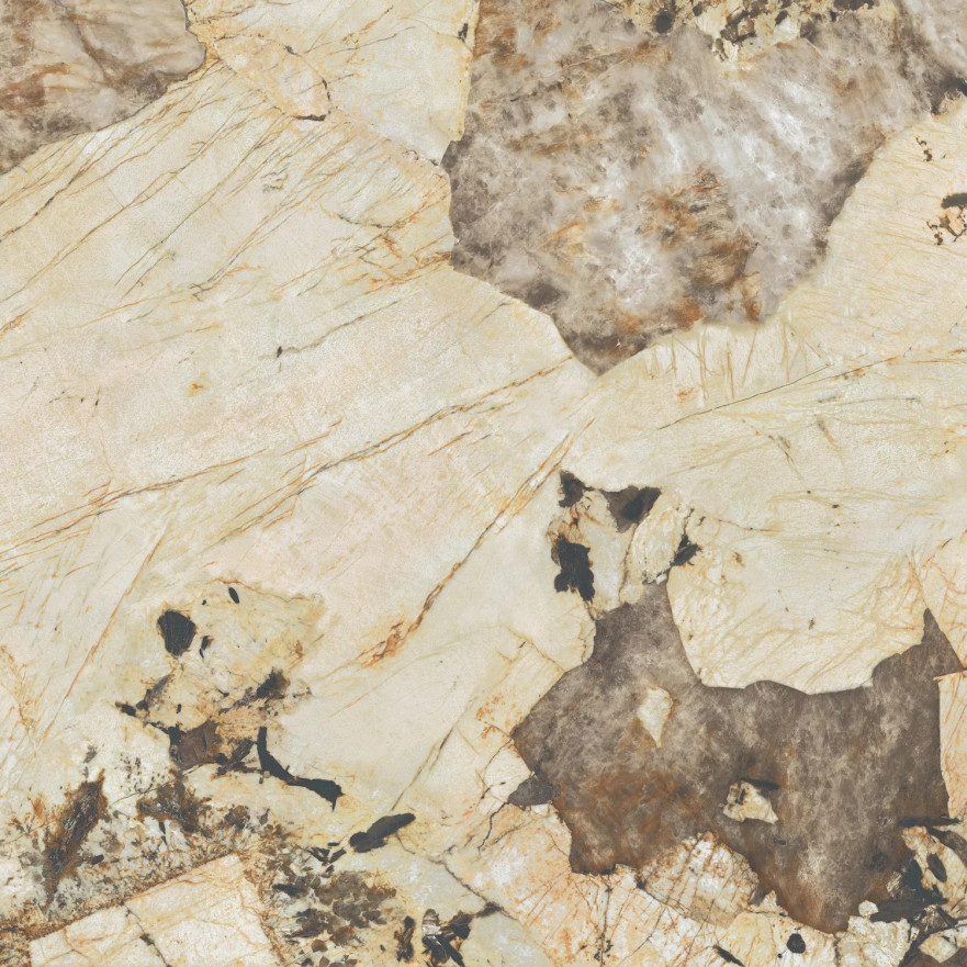 Керамогранит Marvel Desert Soul Lapp. (120x120) AFXM AFXM