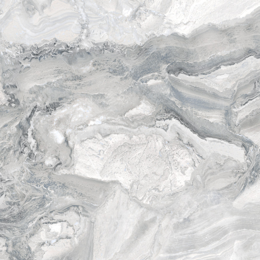 Керамогранит Persia GrayPRS15P (60x60) 6060PRS15P 6060PRS15P