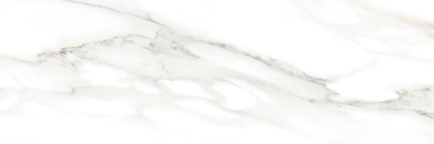 Плитка настенная Nativa (20x60) TWA11NAT004 TWA11NAT004