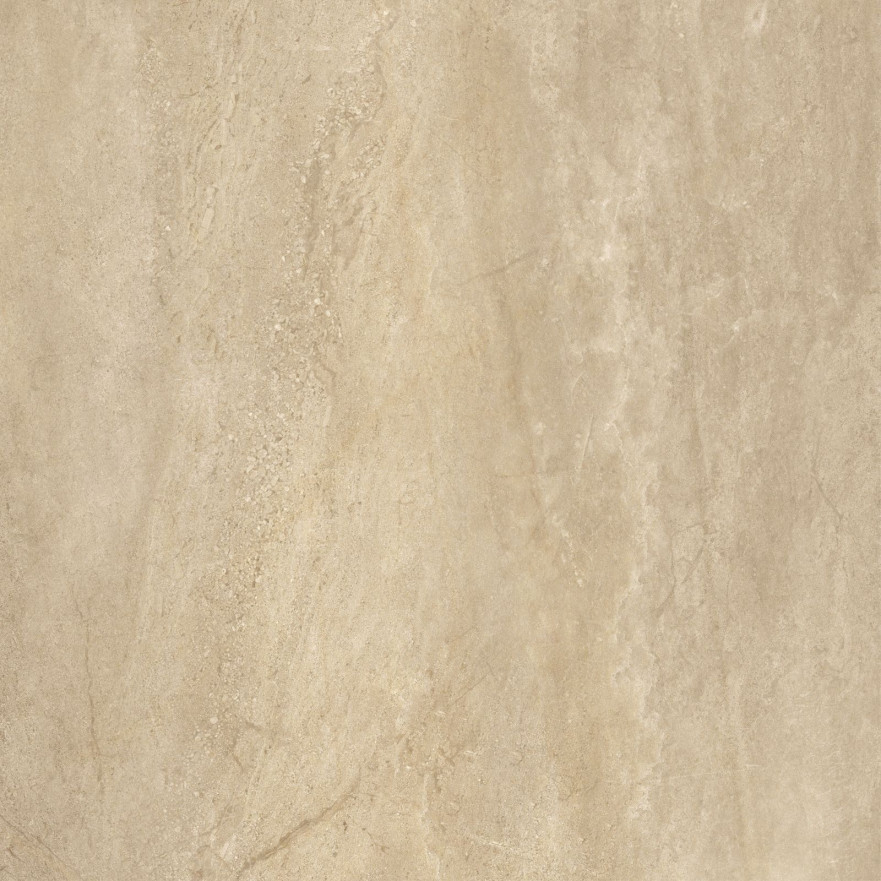 Керамогранит Design Stone Marfil (20x20) GP2020DNS11 GP2020DNS11