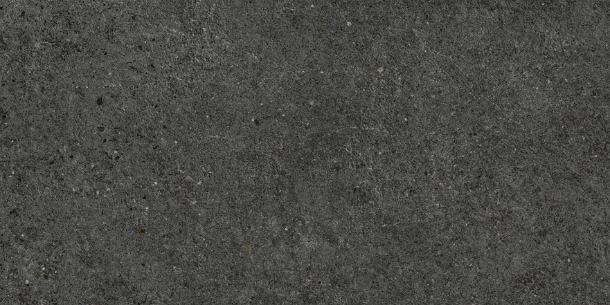 Керамогранит Boost Stone Tarmac (30x60) A6R6 A6R6