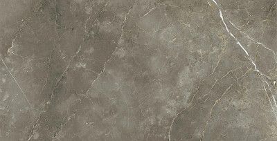 Керамогранит Stellaris Tuscania Grey Lux (80x160) 610015000688