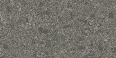 Керамогранит Boost Mix Smoke (60x120) A80K