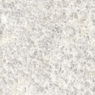 Керамогранит 03357 Bliss Lev Rett (60x60)