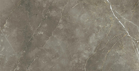 Керамогранит Stellaris Tuscania Grey Lux (80x160) 610015000688