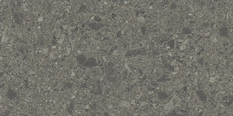 Керамогранит Boost Mix Smoke (60x120) A80K