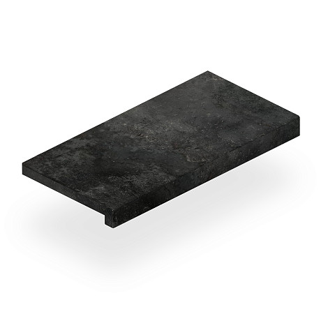 Ступень AixFumée Scalino (37.5x150) A0SY