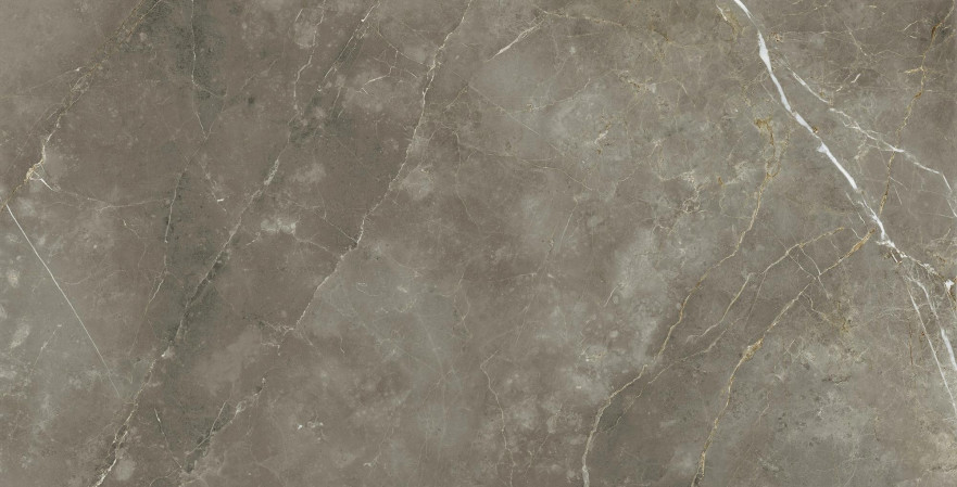 Керамогранит Stellaris Tuscania Grey Lux (80x160) 610015000688 610015000688