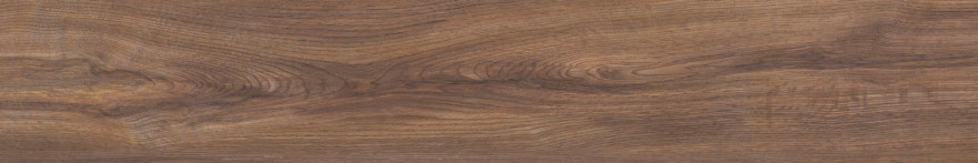 Керамогранит SI02 (19,4x120x10) непол. рект. SI 02 SI 02