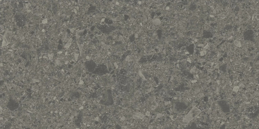 Керамогранит Boost Mix Smoke (60x120) A80K A80K