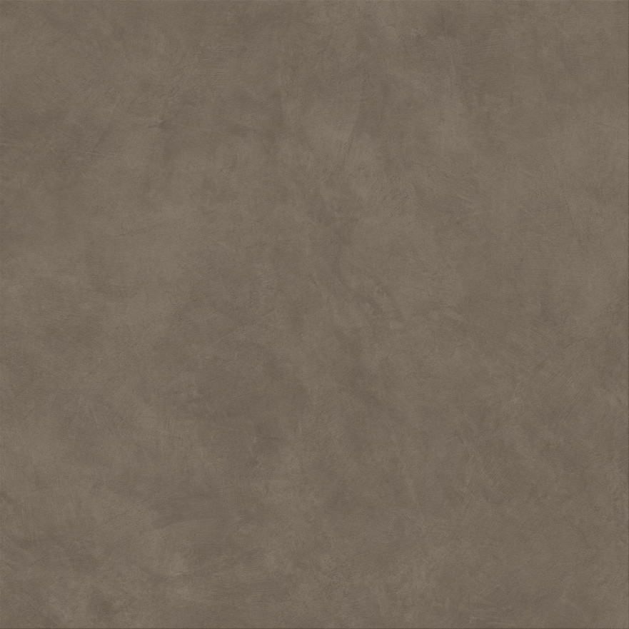 Керамогранит Boost Natural UmberGrip (120x120) A656 A656