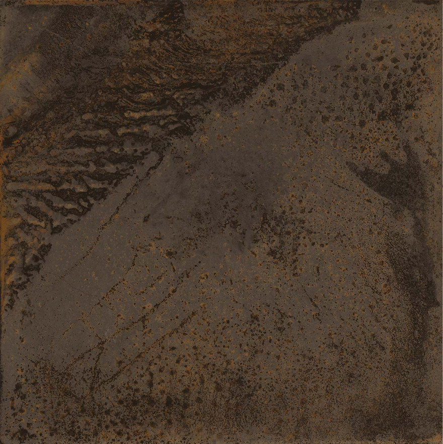 Керамогранит Play Oxide bronze PF60003495 (20x20) PF60003495