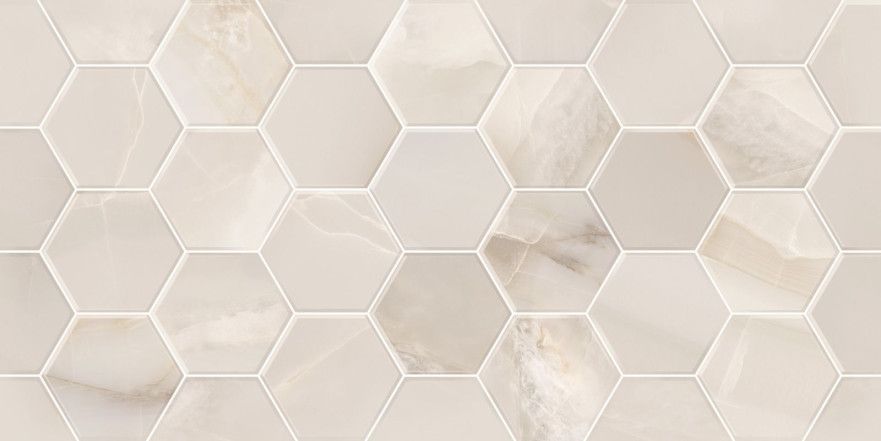 Плитка настенная Milenial Art (30x60) WT36MNE11 WT36MNE11